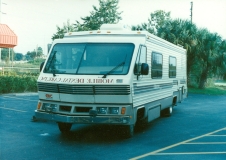 DRL-Mobil-dental-van-68