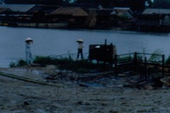 DRL-Binh-Thuy-Crapper-47