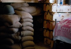 DRL-Binh-thuy-My-bunker-41