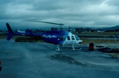 DRL-Helicopter-w-supplies-contra-62