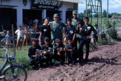 DRL-Medcap-Local-security-in-hamlet-50b