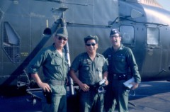 DRL-Medcap-boarding-chopper-42