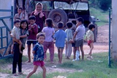 DRL-Medcap-kid-w-one-sock-50a