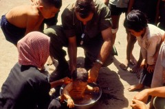 DRL-Medcap-washing-baby-48a