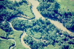 DRL-Mekong-Delta-Canals-37