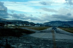 DRL-Runway-skid-mark-Honduras-61a