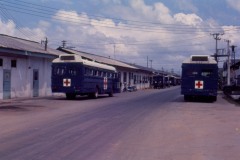 DRL-Tan-Son-Nhut-Buses-wait-to-take-daily-wounded-to-flightline-55