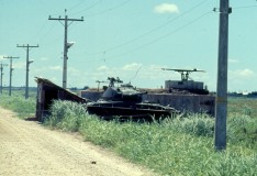 DRL-Tanks-w-family-shack-on-base-perimeter-33