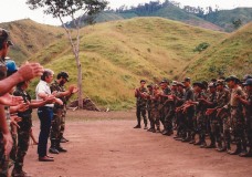 DRL-addressing-contra-medics-67