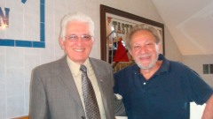 DRL-and-Dr-George-Sotereanon-69