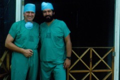 DRL-and-Dr-Henry-Zalaya-Contra-Cmdr-60