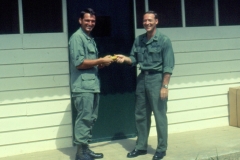 DRL-and-Dr-Phil-Pixley-35