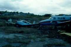 DRL-pile-of-planes-in-Honduras-61b
