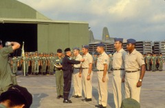 DRL-receiving-Vietnam-Honor-Medal-52